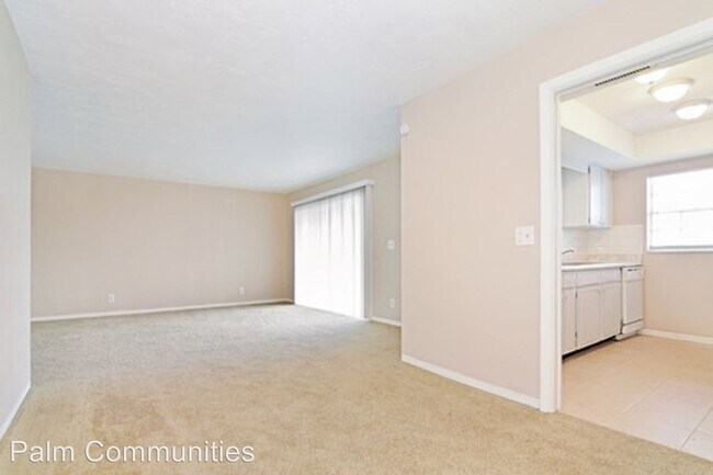 Foto del edificio - 30 Liberty Way