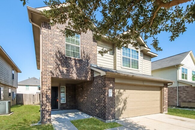 Foto del edificio - 2451 Peterborough Way