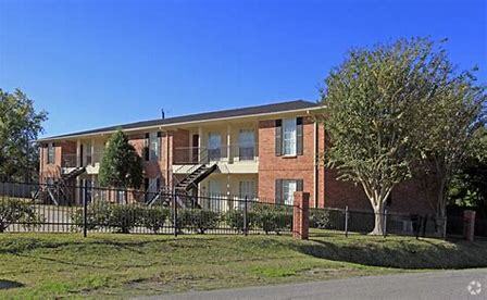 Winston Chase - 9410 Edgebrook St