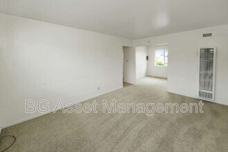 Building Photo - 1403 Carlson Blvd