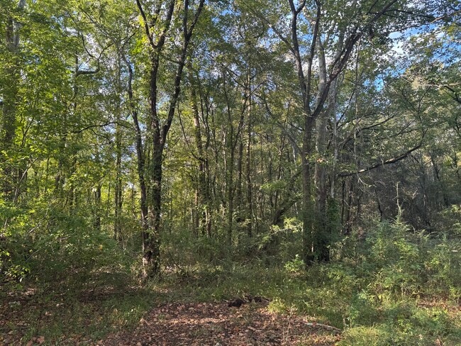 Foto del edificio - 130 Value Rd