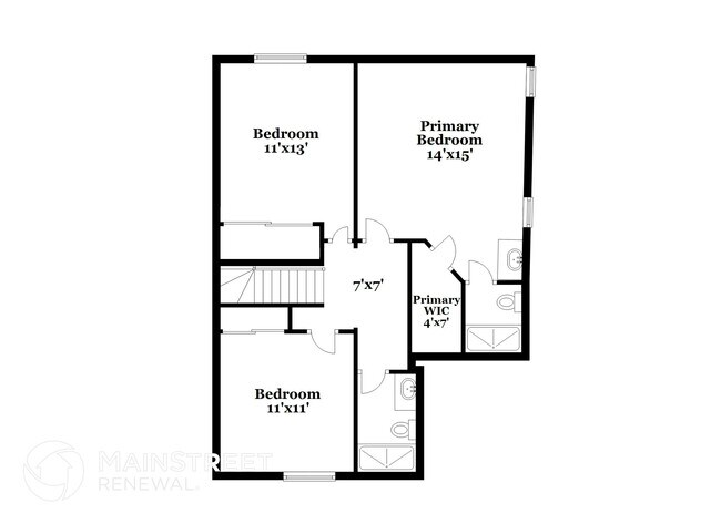 Building Photo - 6708 W Sheffield Dr