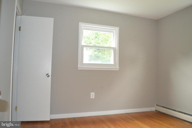Building Photo - 1514 Florida Ave