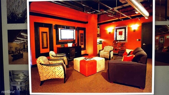 Foto del edificio - 221 W Lancaster Ave