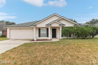 Building Photo - 14018 Fish Eagle Dr E