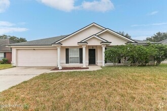 Building Photo - 14018 Fish Eagle Dr E