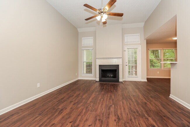 Foto del edificio - 3868 Round Rock Dr