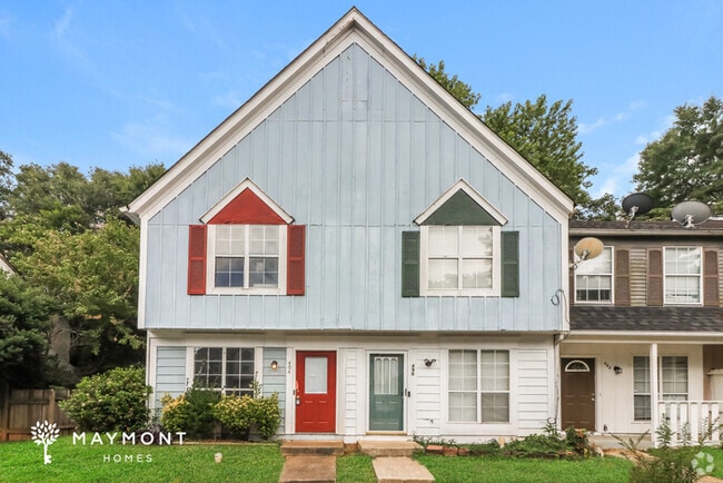 Building Photo - 494 Prince of Wales