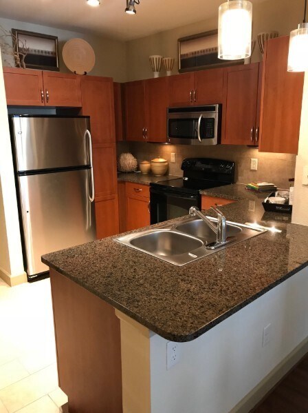 Foto del edificio - 3333 Weslayan St