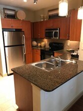 Building Photo - 3333 Weslayan St