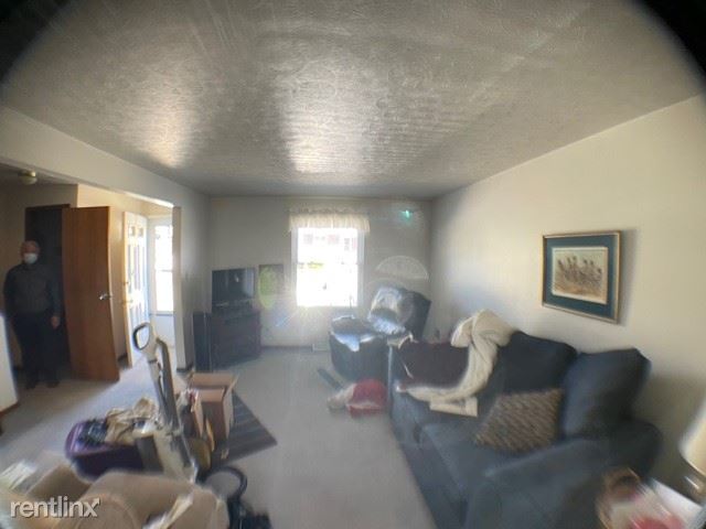 Foto del edificio - 606 Bigelow St