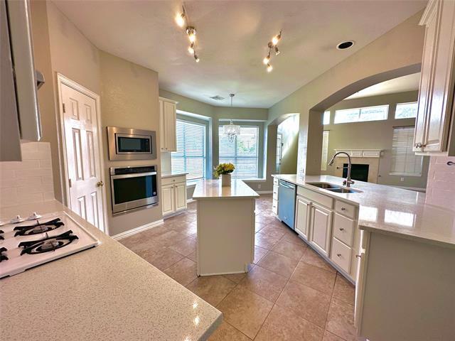 Building Photo - 308 Hardwick Ct