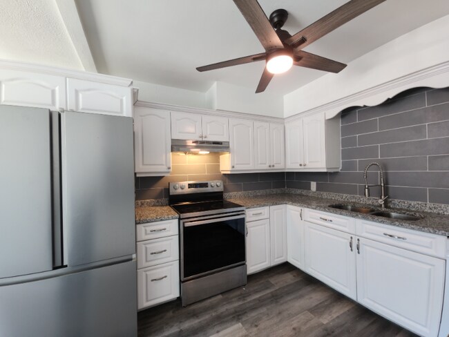Foto del edificio - 3107 37th Ave W