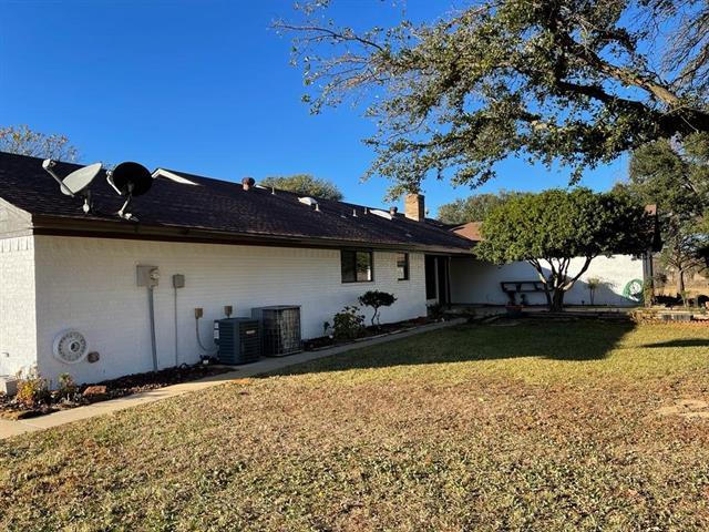 Building Photo - 7380 FM424