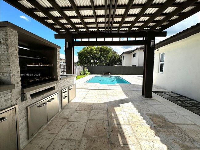 Foto del edificio - 18201 SW 149th Ave