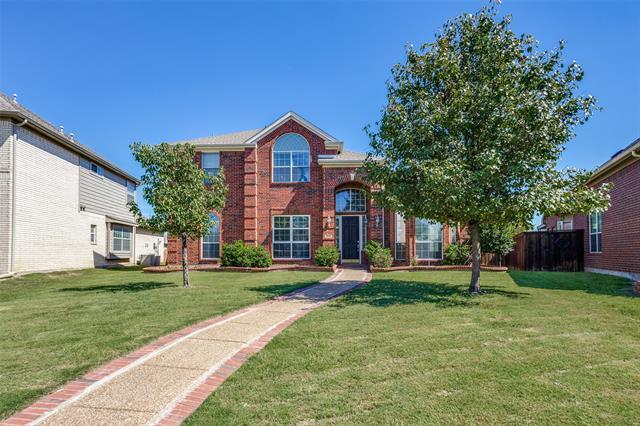 Foto principal - 1005 Delaware Dr