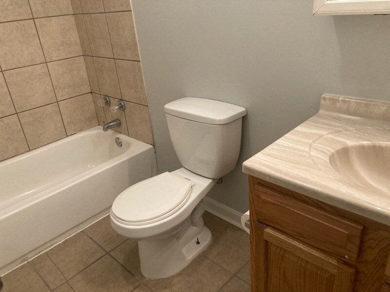 2115 Bradley Ave, Louisville, KY 40217 House Rental in Louisville, KY