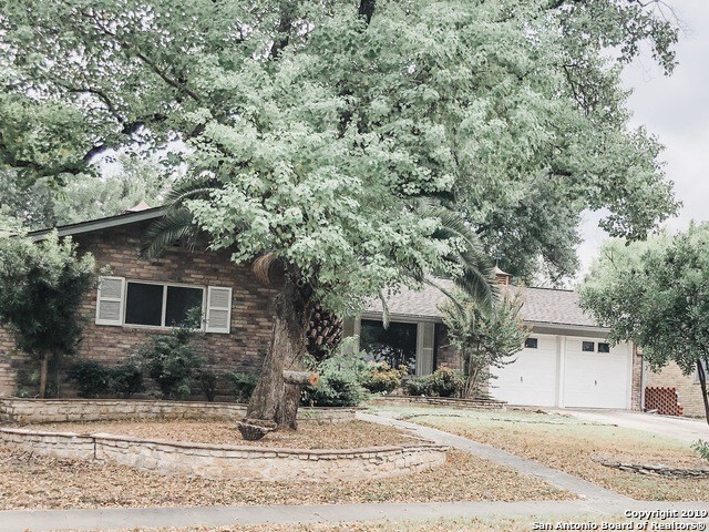 Primary Photo - 7018 Forest Pine St