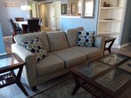 Foto principal - 412 Rivertree Ln