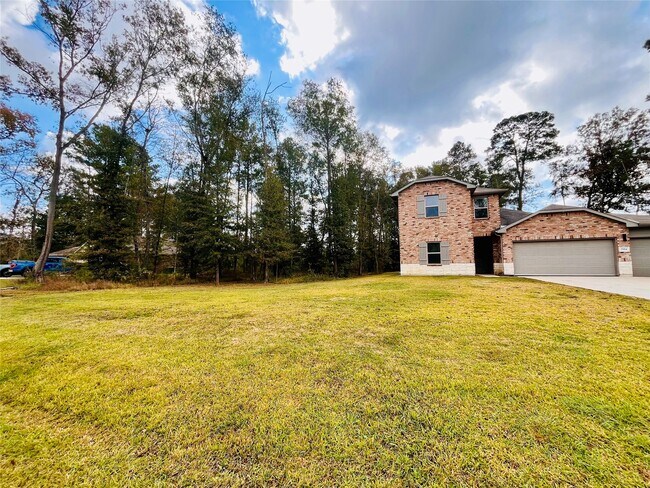 Building Photo - 2914 Roman Forest Blvd