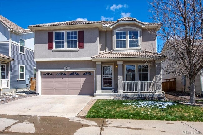 Building Photo - 1808 Quartz St