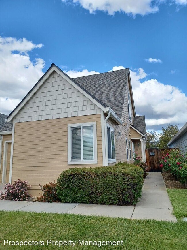 Building Photo - 2 br, 2 bath House - 16714 Audrey Lane