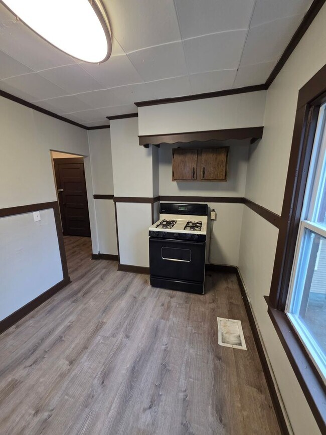 Foto del edificio - 19 Texas St