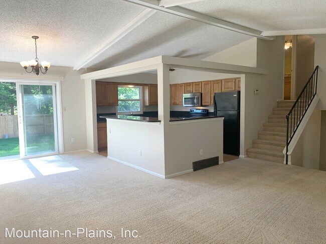 Foto del edificio - 4 br, 2.5 bath House - 2618 Brookwood Drive