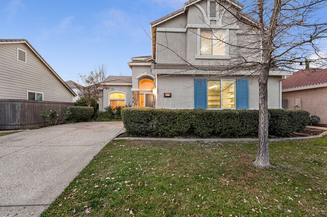 Building Photo - 4276 Steccato Dr