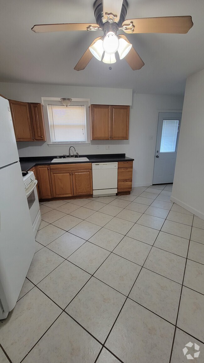 Apartments For Rent in Luling, LA 2 Rentals