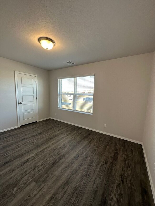 Building Photo - BRAND NEW Three Bedroom | Two Bath Home in...