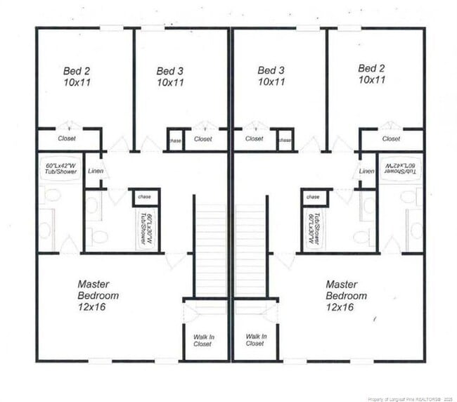 Building Photo - 125 Sherman Ct