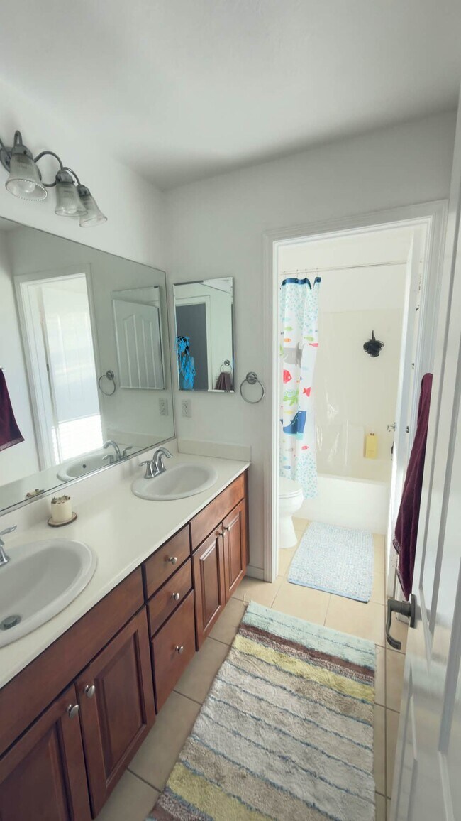 Foto del edificio - 28452 Camino del Arte Dr