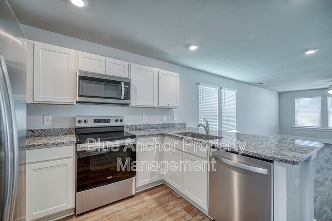 Foto del edificio - 109 S Grassland Rd