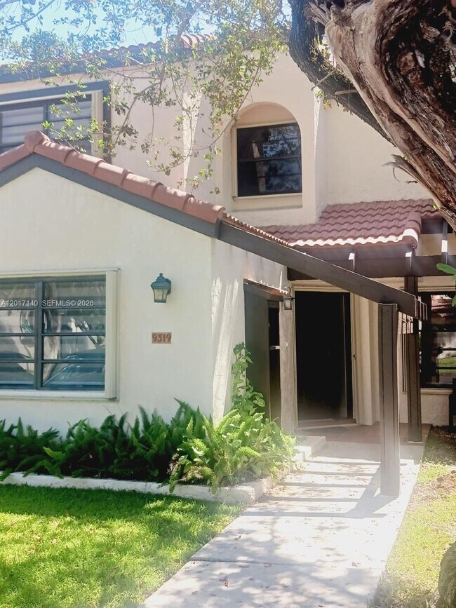 Foto del edificio - 9319 SW 123rd Ave Ct