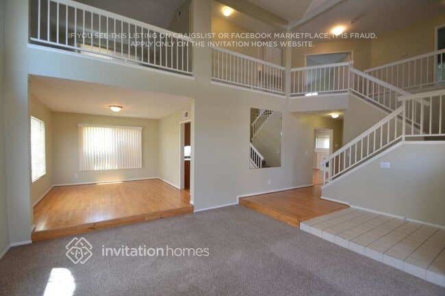 Foto del edificio - 3152 Hampton Rd