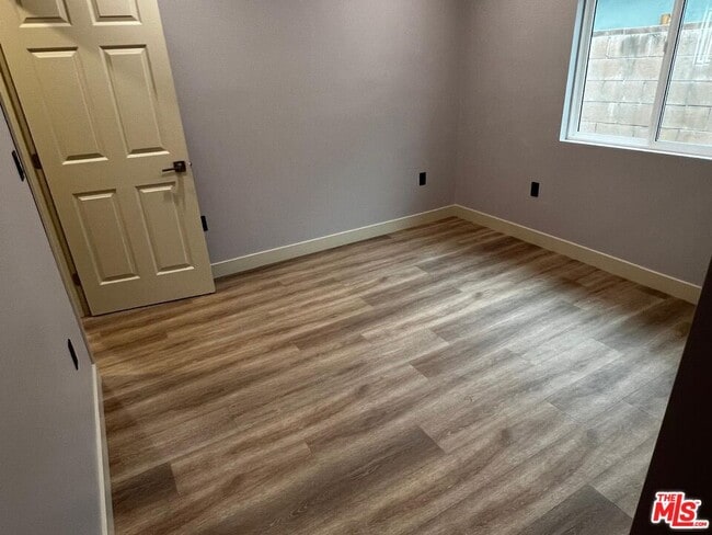 Foto del edificio - 15049 Blackhawk St