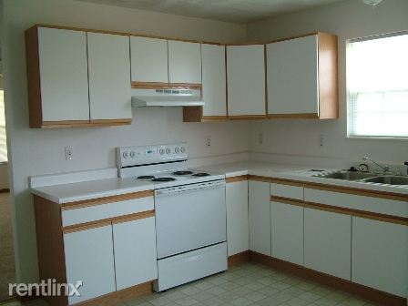 Building Photo - 134 Autumn Pine Dr