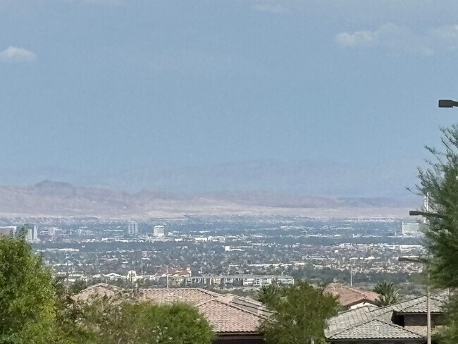 Foto del edificio - 53 Cantabria Coast St