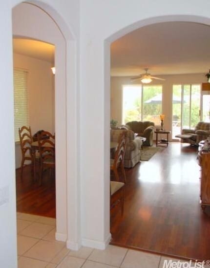 Building Photo - Springfield 55+ Gated Community in Whitney...