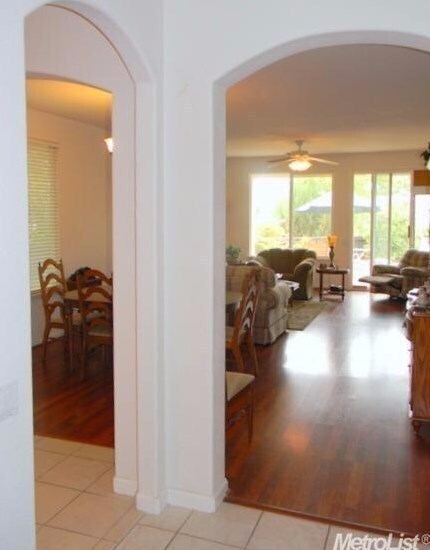 Foto del edificio - Springfield 55+ Gated Community in Whitney...