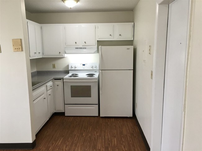 Foto del edificio - 261 Pine St