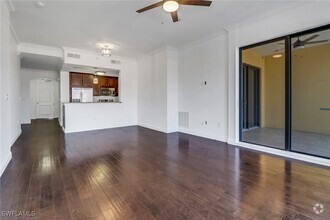 Building Photo - 23191 Fashion Dr