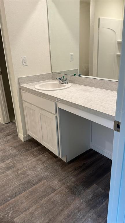 Foto del edificio - 3402 SW 165th Loop
