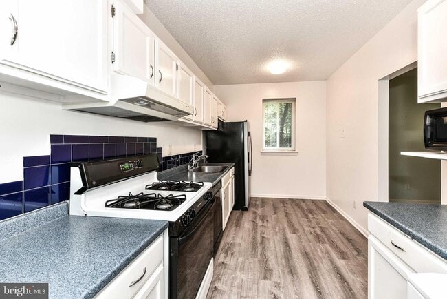 Building Photo - 11831 Shire Ct