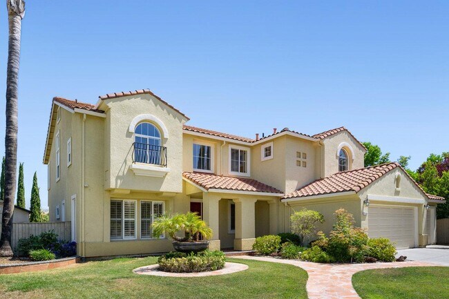 Building Photo - 2231 Quail Bluff Ct