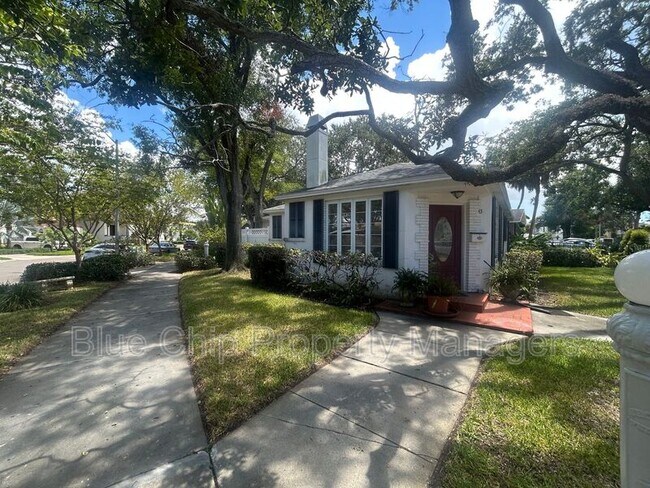 Building Photo - 43 Aegean Ave