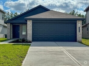 Building Photo - 12210 Deep Strm Ln