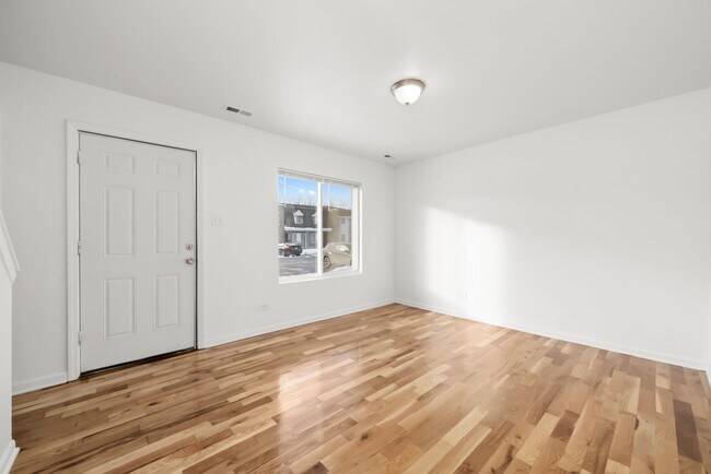 Foto del edificio - Pangea Lakes