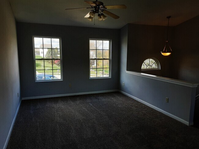 Building Photo - 2954 Emma Ln